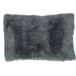 Friendly Pet Hondenkussen<Hondenlounge Fancho 107 x 71 cm grijs