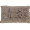 Friendly Pet Hondenkussen<Hondenlounge Fancho 107 x 71 cm taupe