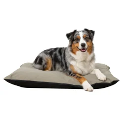 Friendly Pet Hondenkussen<Hondenlounge fur uni 70x50cm