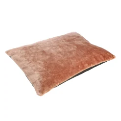 Friendly Pet Hondenkussen<Hondenlounge fur uni 70x50cm