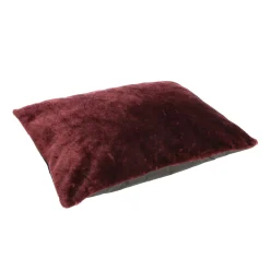 Friendly Pet Hondenkussen<Hondenlounge fur uni 70x50cm