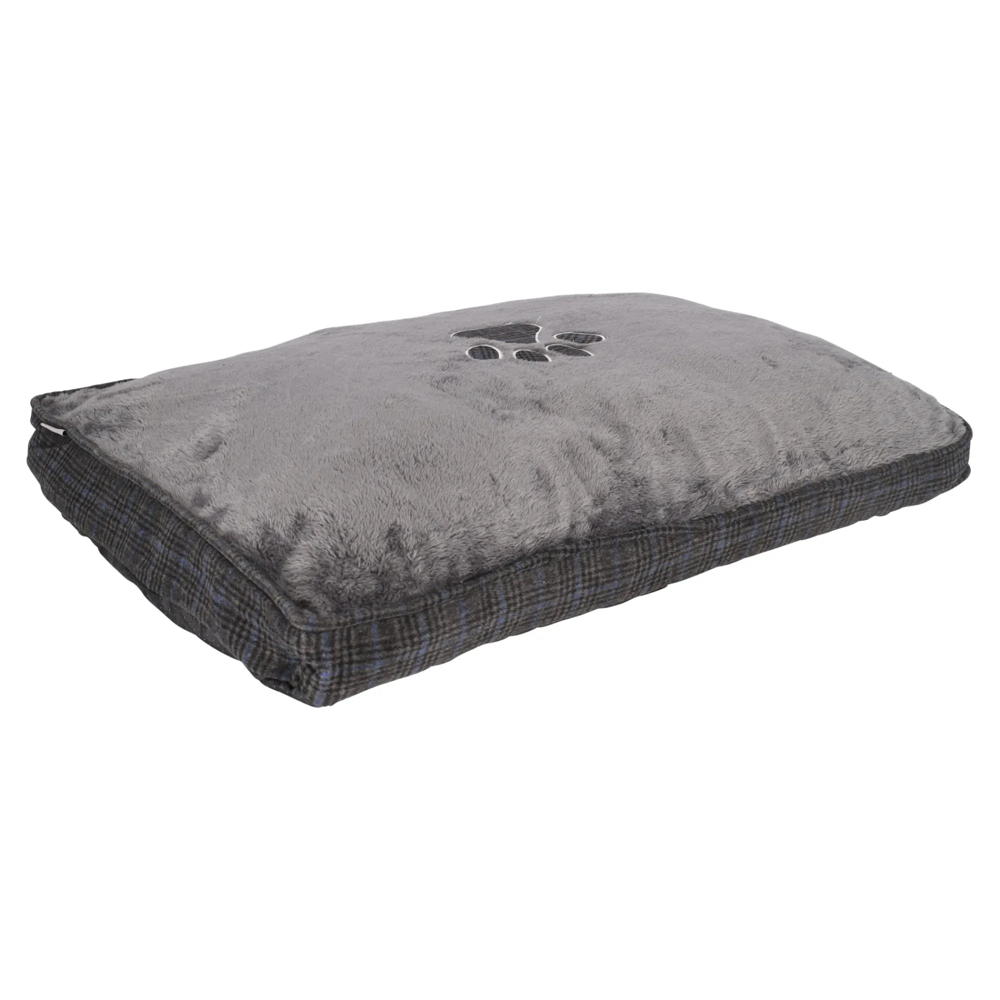 Friendly Pet Hondenkussen<Hondenlounge Kita 78x58cm FP