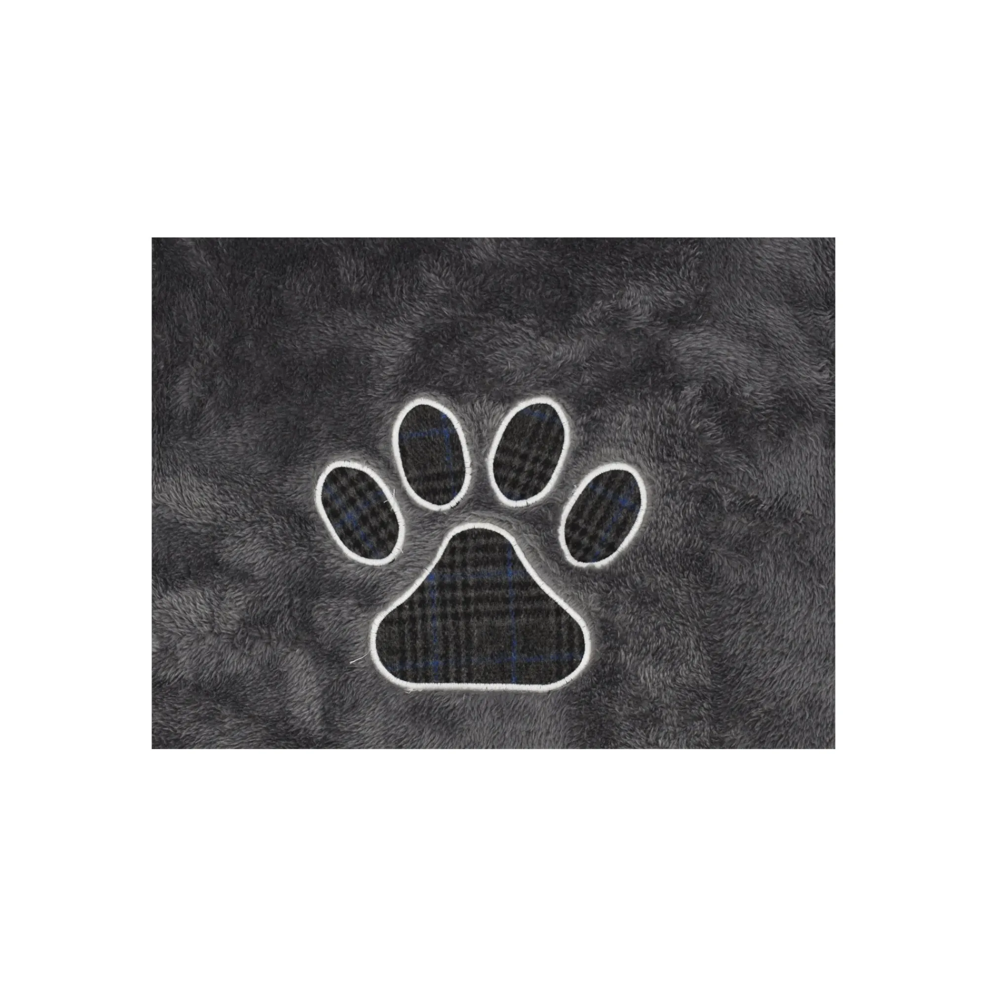 Friendly Pet Hondenkussen<Hondenlounge Kita 78x58cm FP
