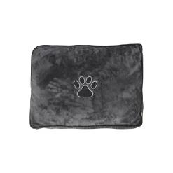 Friendly Pet Hondenkussen<Hondenlounge Kita 78x58cm FP