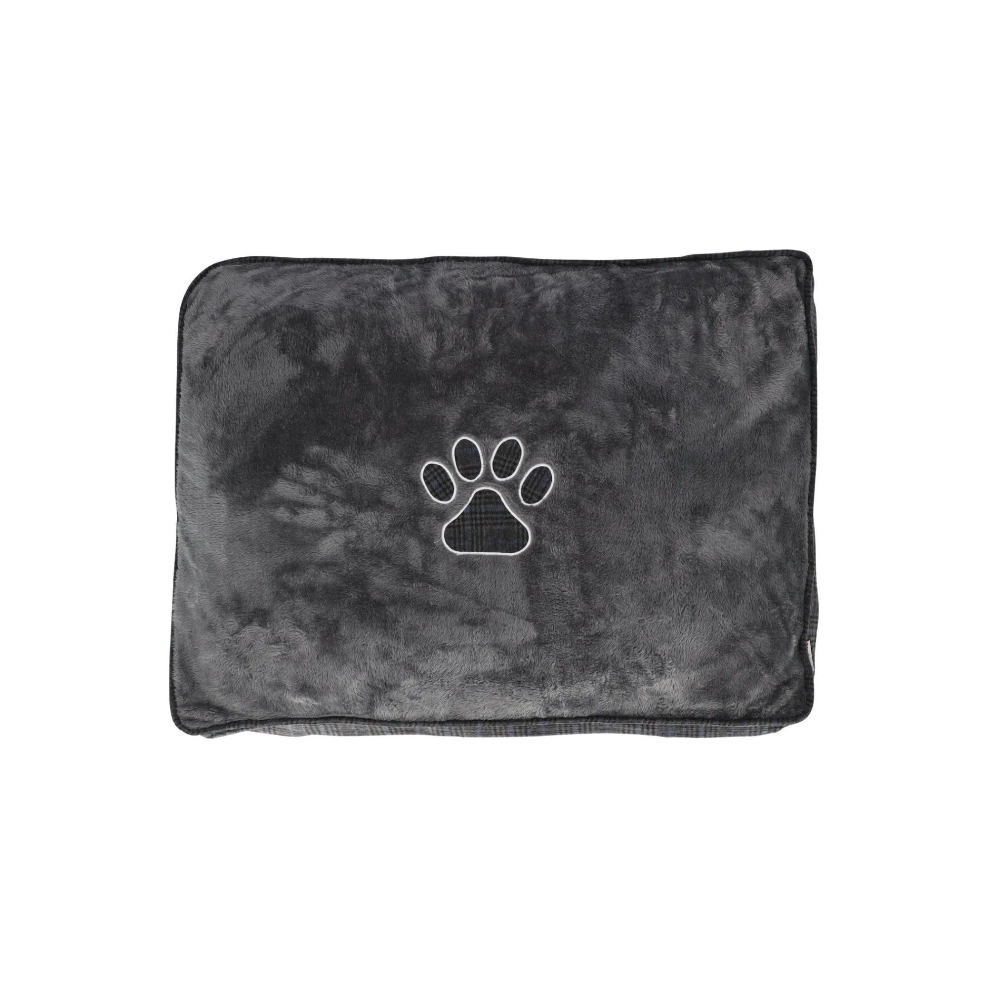 Friendly Pet Hondenkussen<Hondenlounge Kita 78x58cm FP