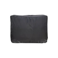 Friendly Pet Hondenkussen<Hondenlounge Kita 78x58cm FP