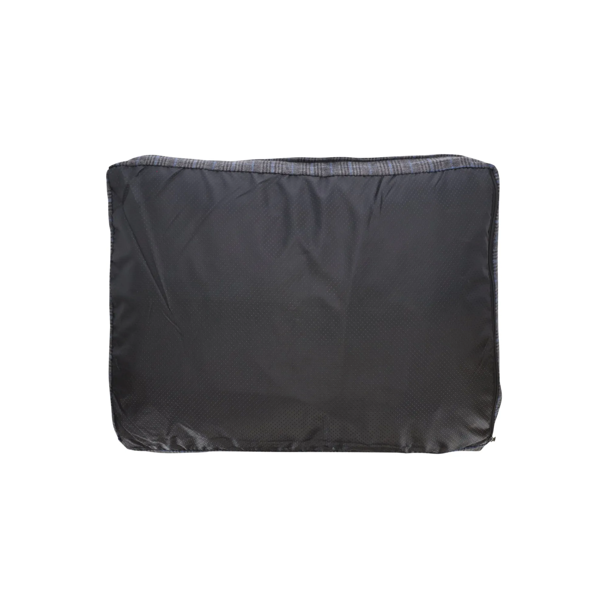 Friendly Pet Hondenkussen<Hondenlounge Kita 78x58cm FP