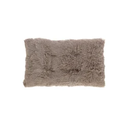 Friendly Pet Hondenkussen<Hondenlounge Nila 76 x 48 cm taupe