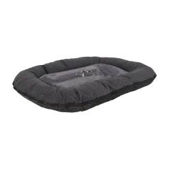 Friendly Pet Hondenkussen<Hondenlounge Pluto 80x58cm FP