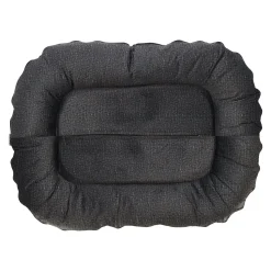 Friendly Pet Hondenkussen<Hondenlounge Pluto 80x58cm FP