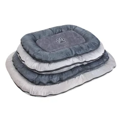 Friendly Pet Hondenkussen<Hondenlounge Pluto 80x58cm FP