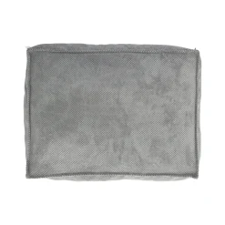 Friendly Pet Hondenkussen<Hondenlounge 80x60x16 Onega grey memory