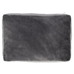 Madison Hondenkussen<Hondenl Oxford/Lapit grey 120x90cm
