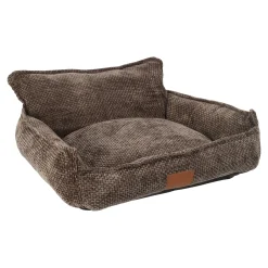 Friendly Pet Hondenmand<Hondenmand Azza 60 x 50 cm