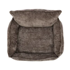 Friendly Pet Hondenmand<Hondenmand Azza 60 x 50 cm