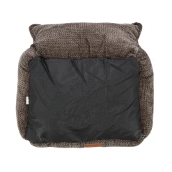 Friendly Pet Hondenmand<Hondenmand Azza 60 x 50 cm