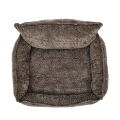 Friendly Pet Hondenmand<Hondenmand Azza 50 x 40 cm