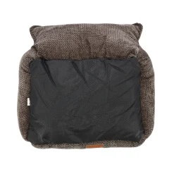 Friendly Pet Hondenmand<Hondenmand Azza 50 x 40 cm
