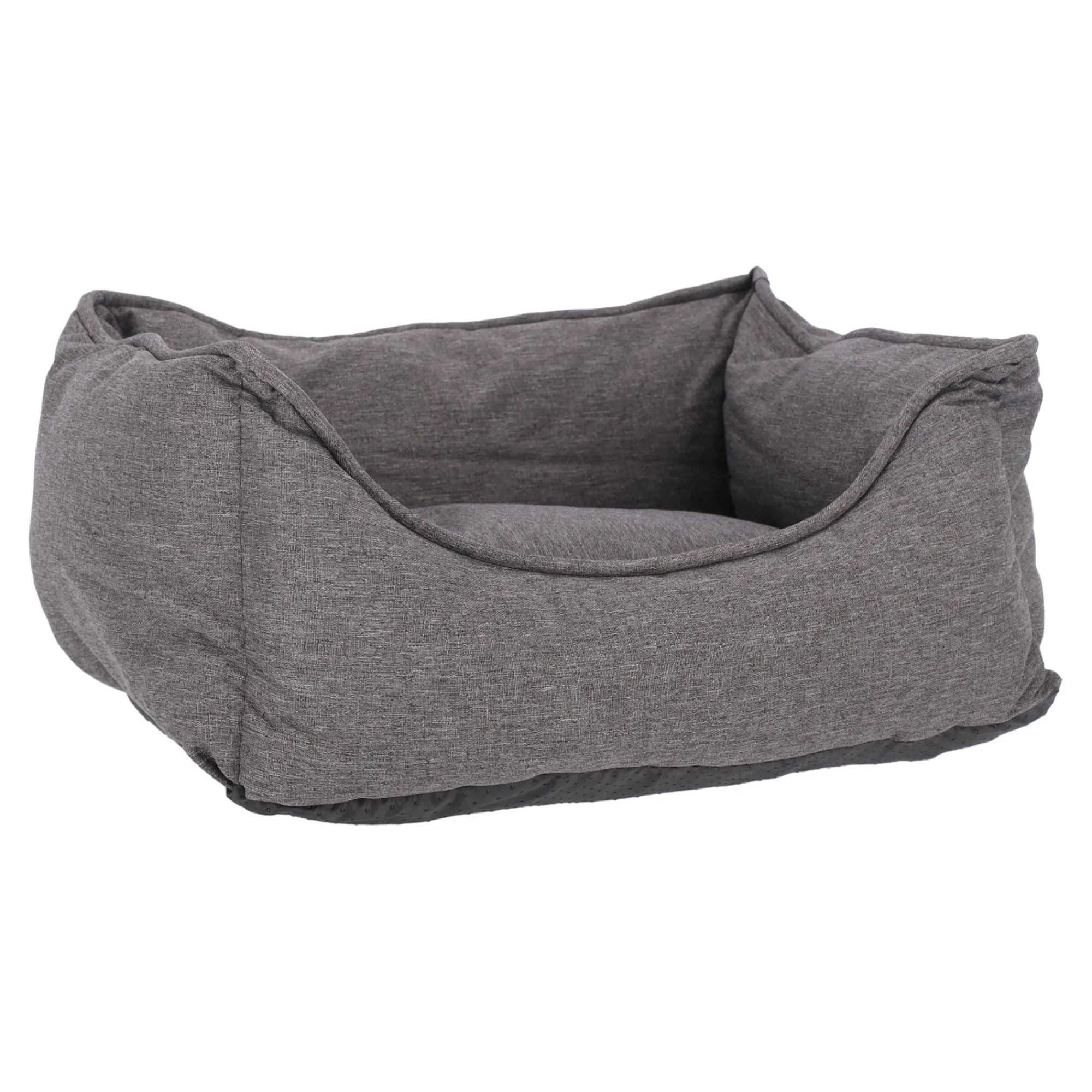 Friendly Pet Hondenmand<Hondenmand Beau 60x50