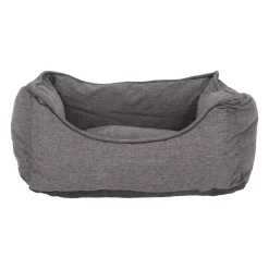 Friendly Pet Hondenmand<Hondenmand Beau 60x50