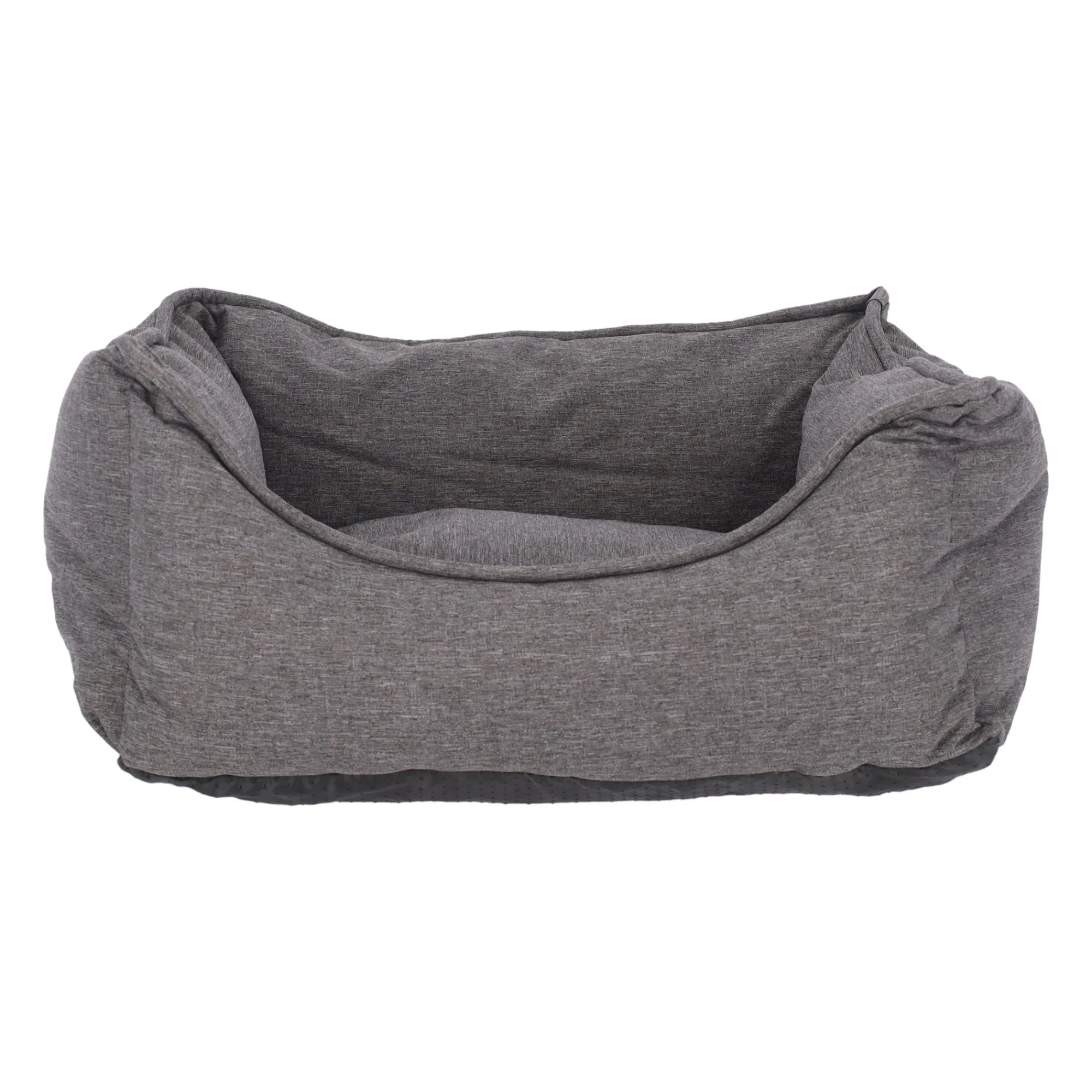 Friendly Pet Hondenmand<Hondenmand Beau 60x50