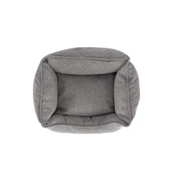 Friendly Pet Hondenmand<Hondenmand Beau 60x50