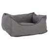 Friendly Pet Hondenmand<Hondenmand Beau 50x40