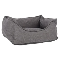 Friendly Pet Hondenmand<Hondenmand Beau 50x40