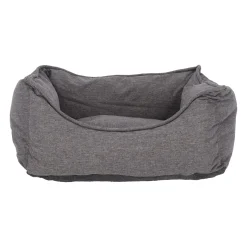 Friendly Pet Hondenmand<Hondenmand Beau 50x40