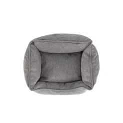 Friendly Pet Hondenmand<Hondenmand Beau 50x40