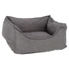 Friendly Pet Hondenmand<Hondenmand Beau 40x30