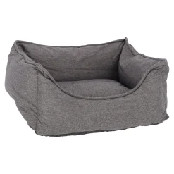 Friendly Pet Hondenmand<Hondenmand Beau 40x30