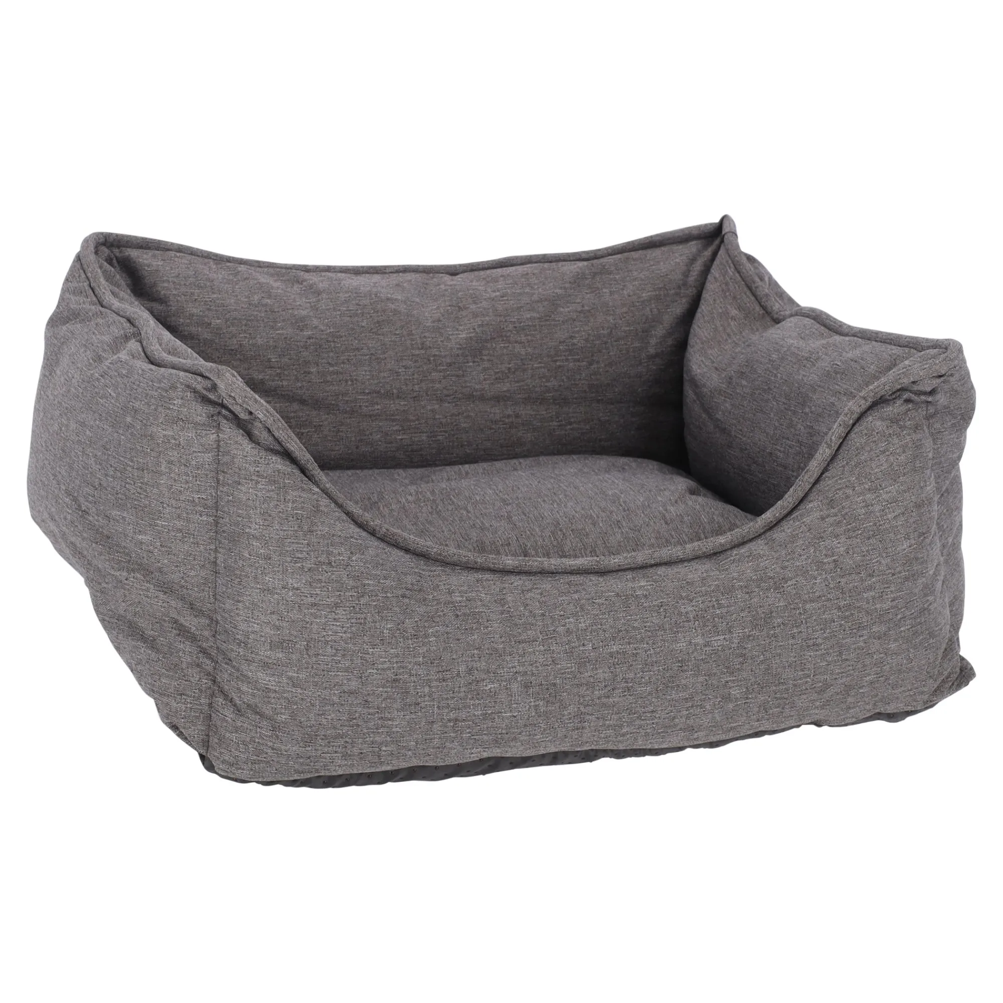 Friendly Pet Hondenmand<Hondenmand Beau 40x30