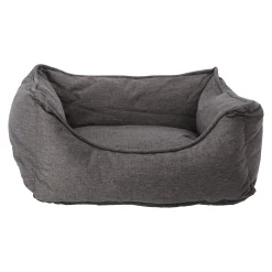 Friendly Pet Hondenmand<Hondenmand Beau 40x30