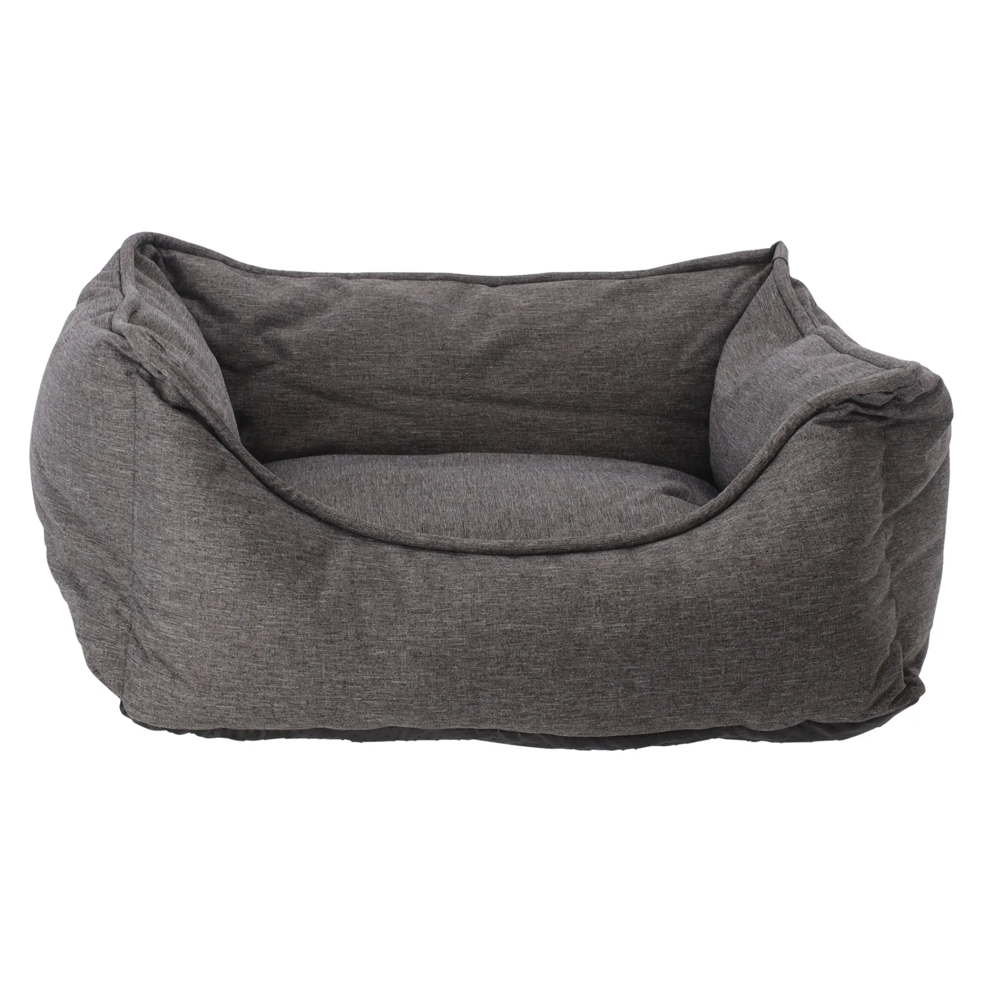 Friendly Pet Hondenmand<Hondenmand Beau 40x30
