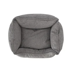 Friendly Pet Hondenmand<Hondenmand Beau 40x30