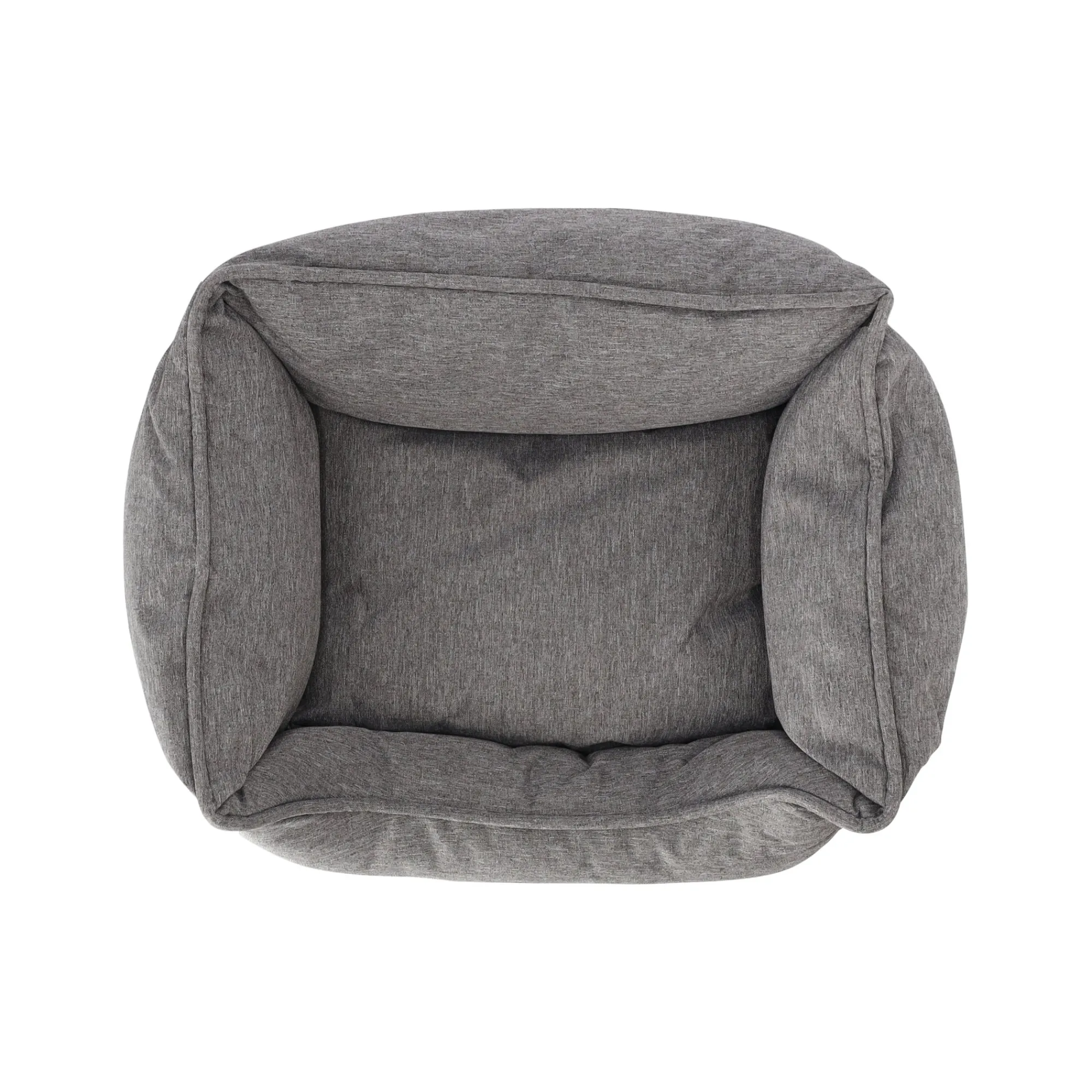 Friendly Pet Hondenmand<Hondenmand Beau 40x30