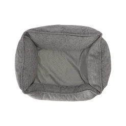 Friendly Pet Hondenmand<Hondenmand Beau 40x30