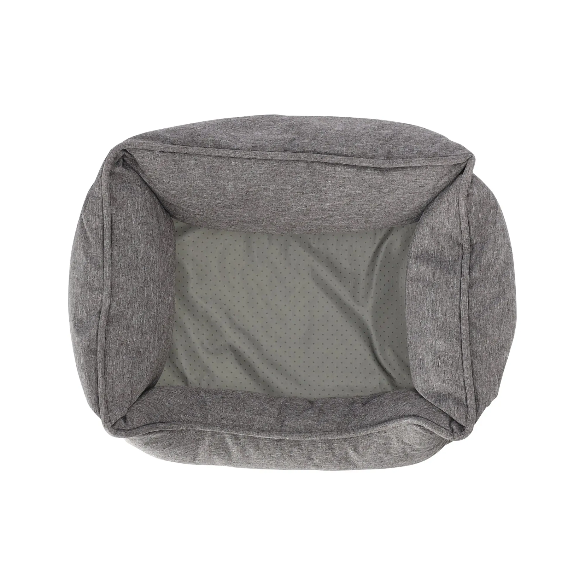 Friendly Pet Hondenmand<Hondenmand Beau 40x30