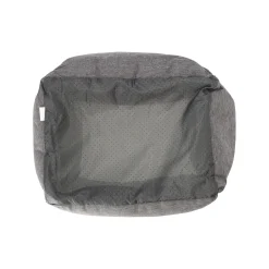 Friendly Pet Hondenmand<Hondenmand Beau 40x30