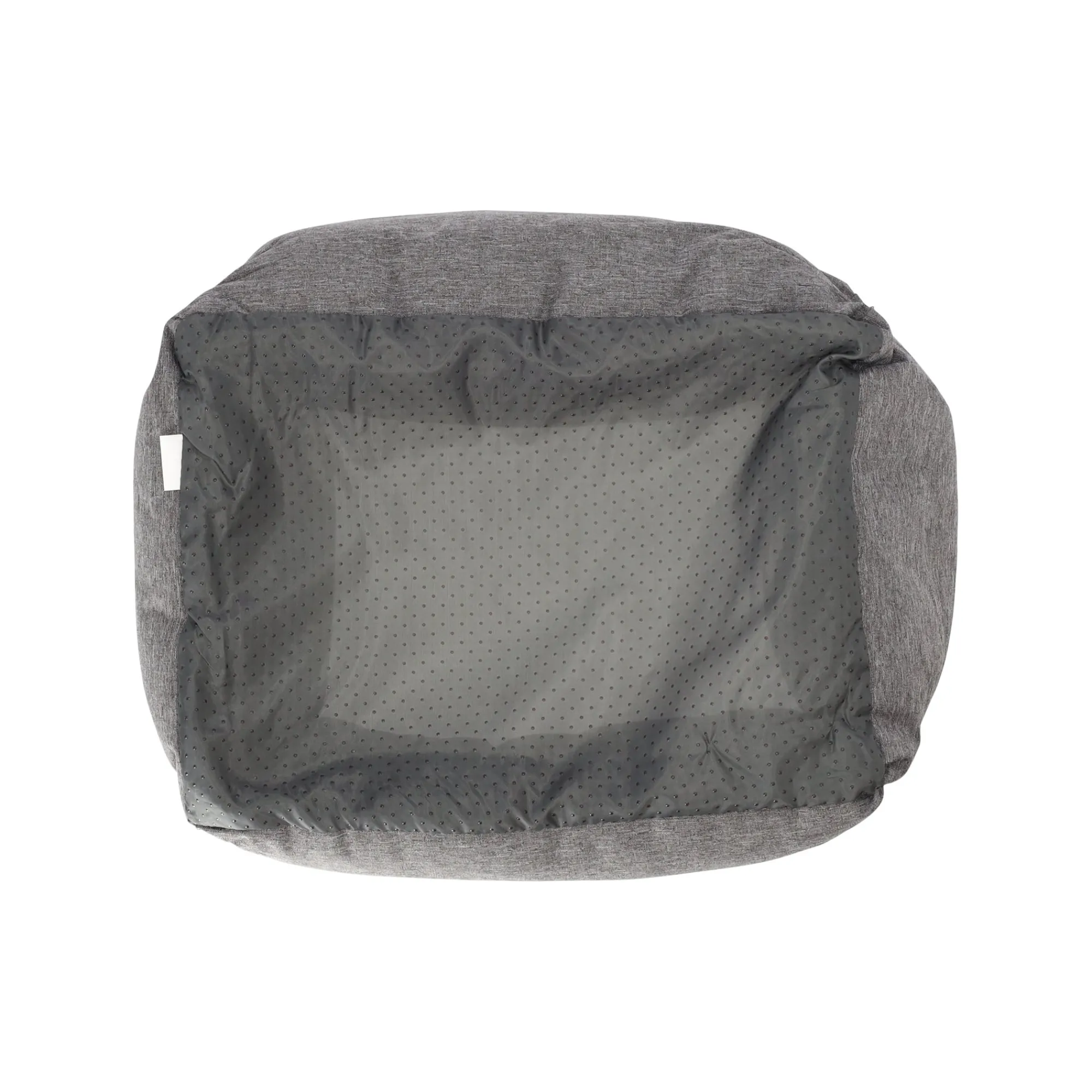 Friendly Pet Hondenmand<Hondenmand Beau 40x30