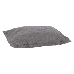 Friendly Pet Hondenmand<Hondenmand Beau 40x30