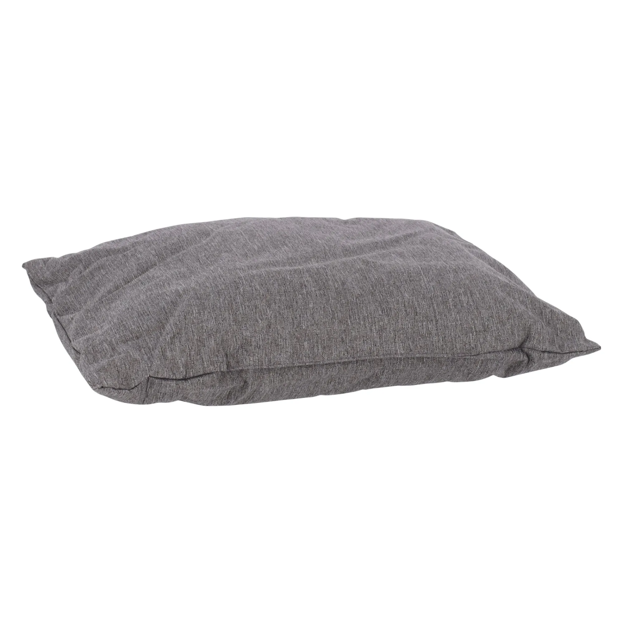 Friendly Pet Hondenmand<Hondenmand Beau 40x30