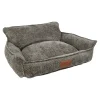 Friendly Pet Hondenmand<Hondenmand Ozzie 60x50cm