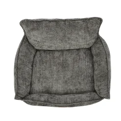 Friendly Pet Hondenmand<Hondenmand Ozzie 60x50cm