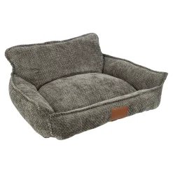 Friendly Pet Hondenmand<Hondenmand Ozzie 50x40cm
