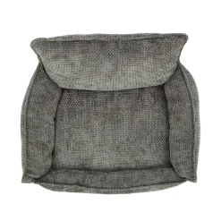 Friendly Pet Hondenmand<Hondenmand Ozzie 50x40cm