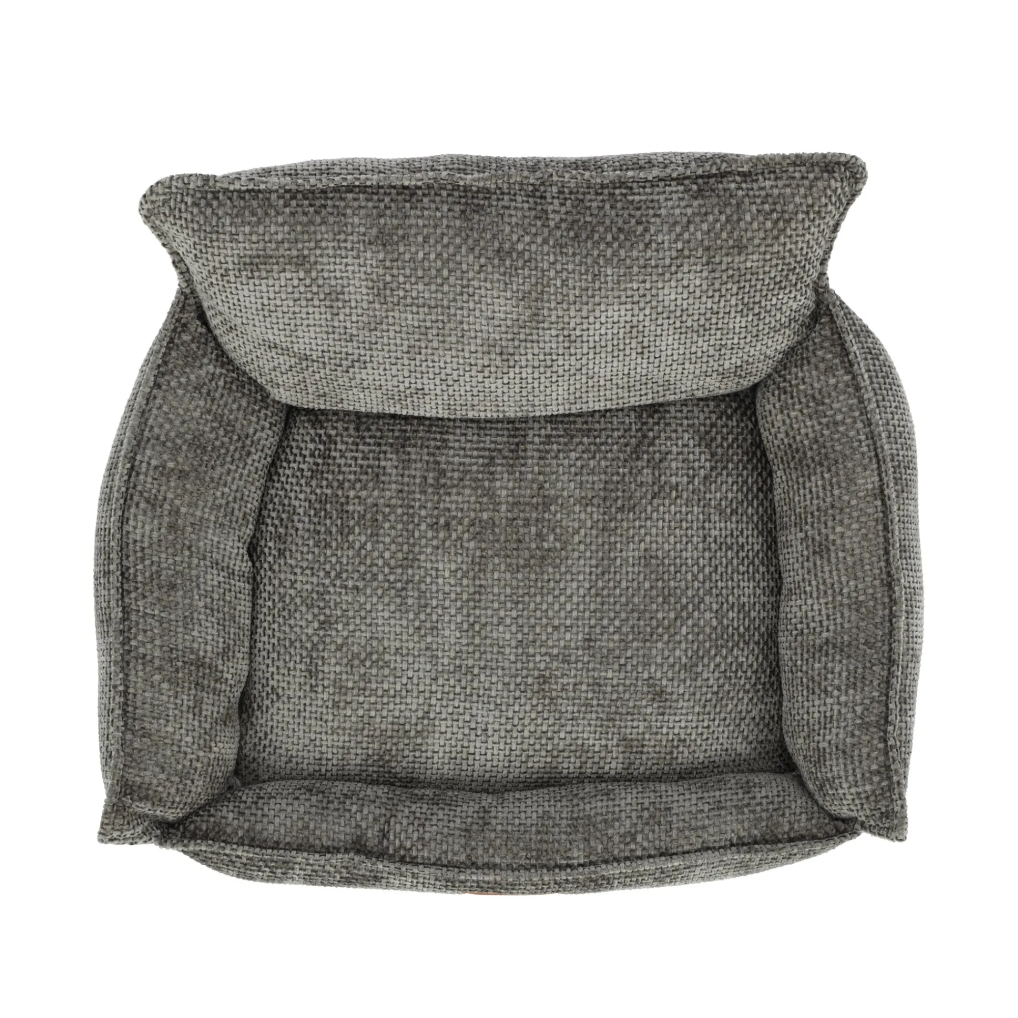 Friendly Pet Hondenmand<Hondenmand Ozzie 50x40cm