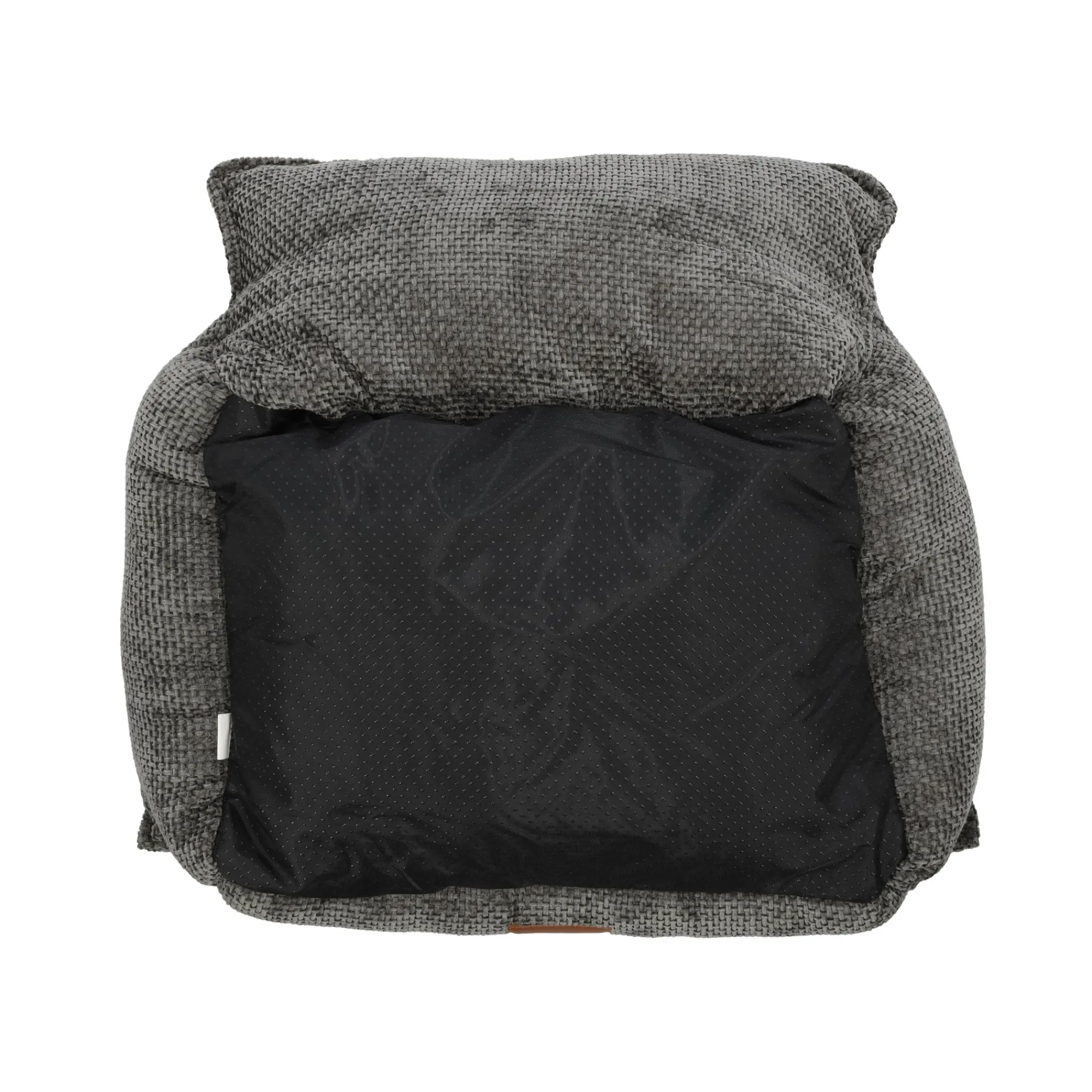 Friendly Pet Hondenmand<Hondenmand Ozzie 50x40cm