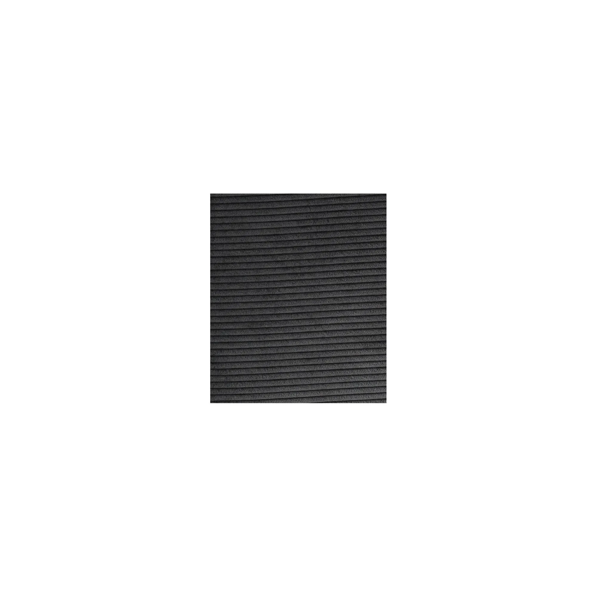 Friendly Pet Hondenmand<Hondenmand Rib Grey 80x67 FP